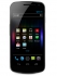 Samsung Galaxy Nexus